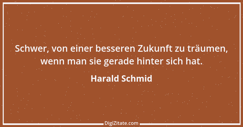 Zitat von Harald Schmid 248