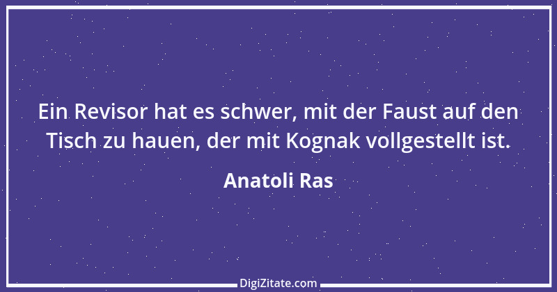 Zitat von Anatoli Ras 5