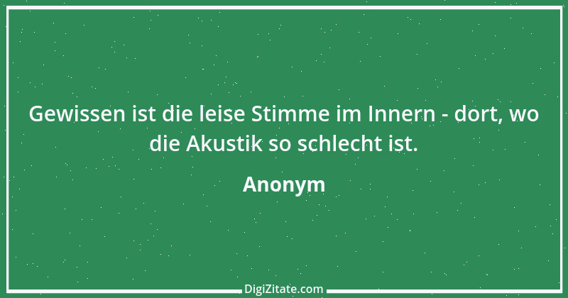 Zitat von Anonym 1628