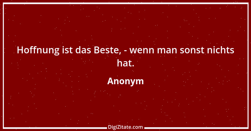 Zitat von Anonym 4628