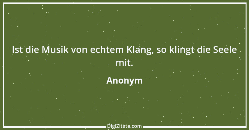 Zitat von Anonym 5628