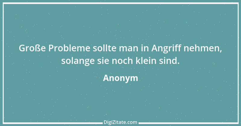 Zitat von Anonym 628