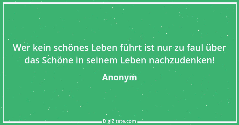 Zitat von Anonym 6628