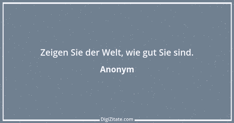 Zitat von Anonym 8628