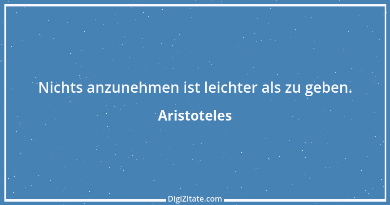 Zitat von Aristoteles 32