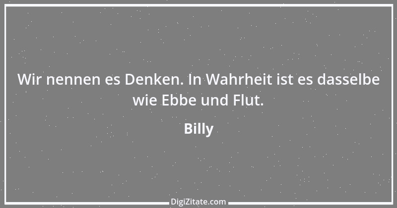 Zitat von Billy 739