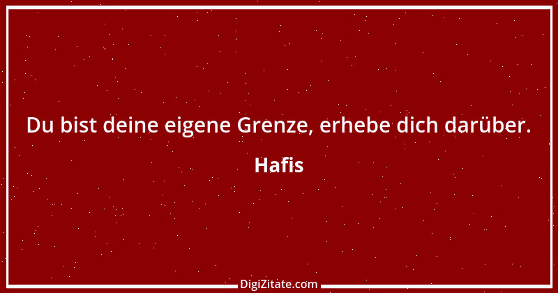 Zitat von Hafis 32