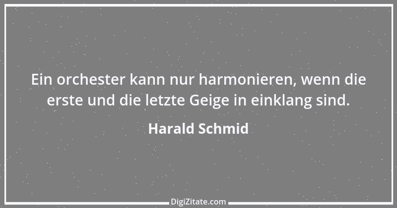 Zitat von Harald Schmid 249