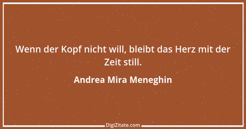 Zitat von Andrea Mira Meneghin 251