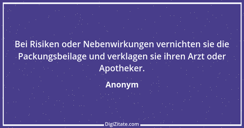 Zitat von Anonym 1629