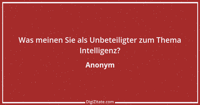 Zitat von Anonym 2629