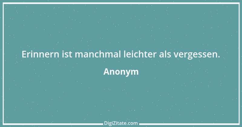 Zitat von Anonym 4629