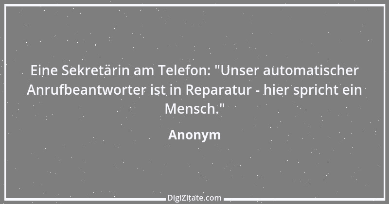 Zitat von Anonym 5629