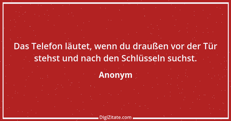 Zitat von Anonym 6629