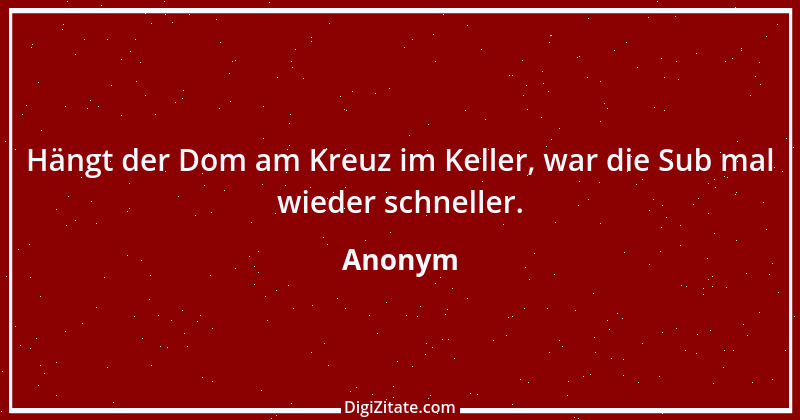 Zitat von Anonym 7629