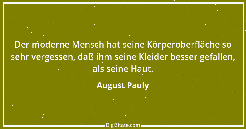 Zitat von August Pauly 104