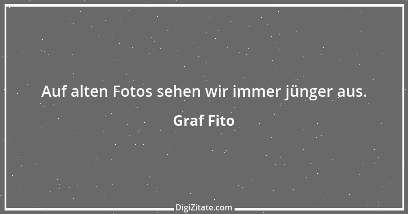 Zitat von Graf Fito 13