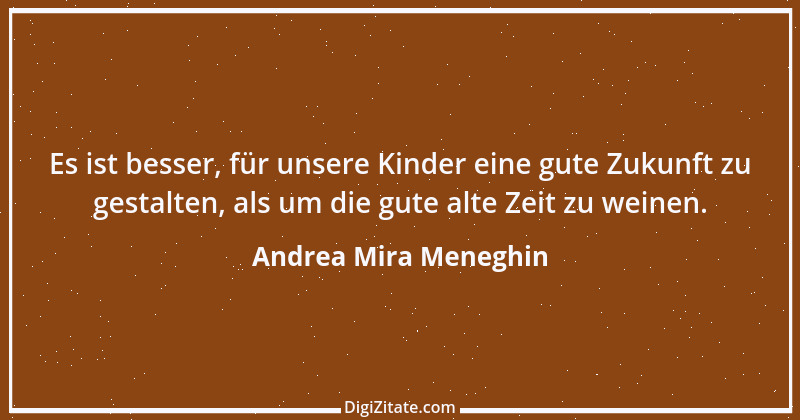 Zitat von Andrea Mira Meneghin 252