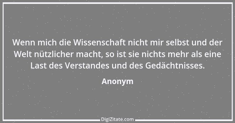 Zitat von Anonym 1630