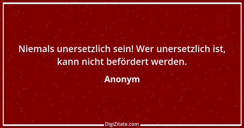 Zitat von Anonym 2630