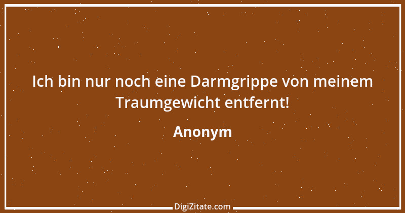 Zitat von Anonym 3630