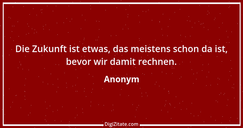 Zitat von Anonym 4630