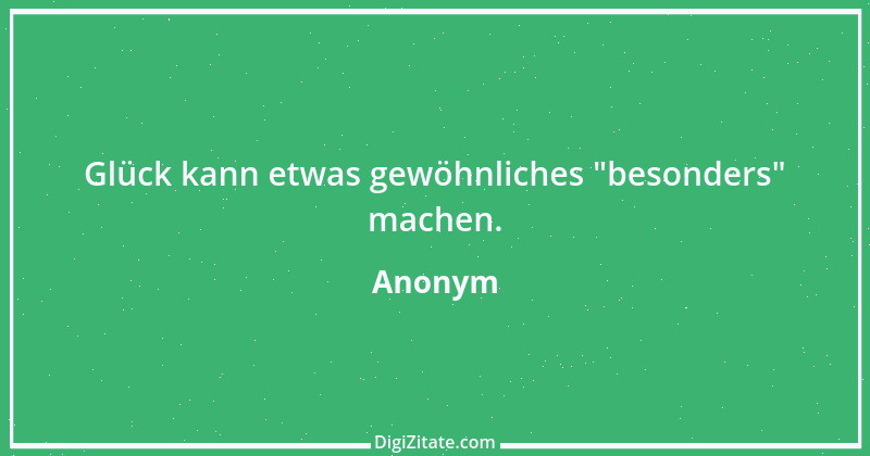 Zitat von Anonym 5630