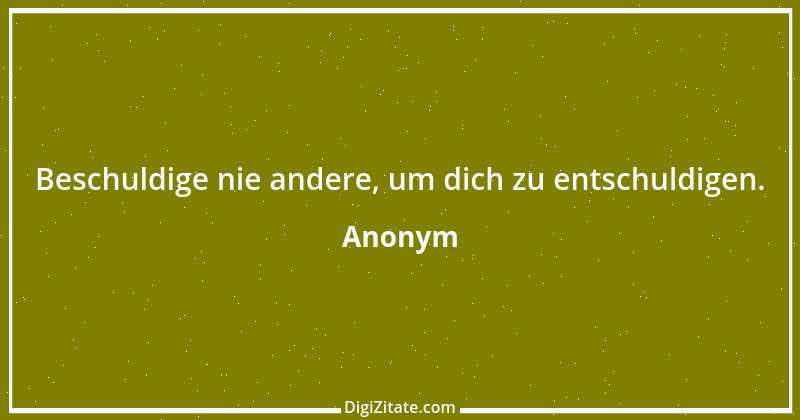 Zitat von Anonym 630