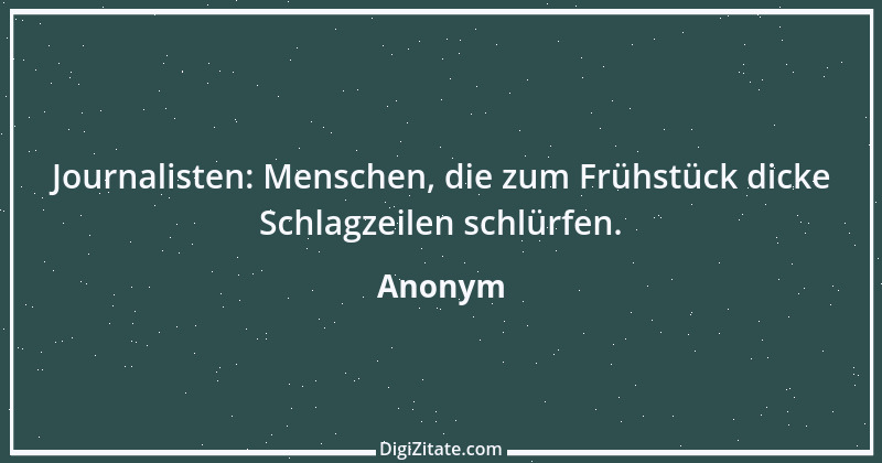 Zitat von Anonym 7630