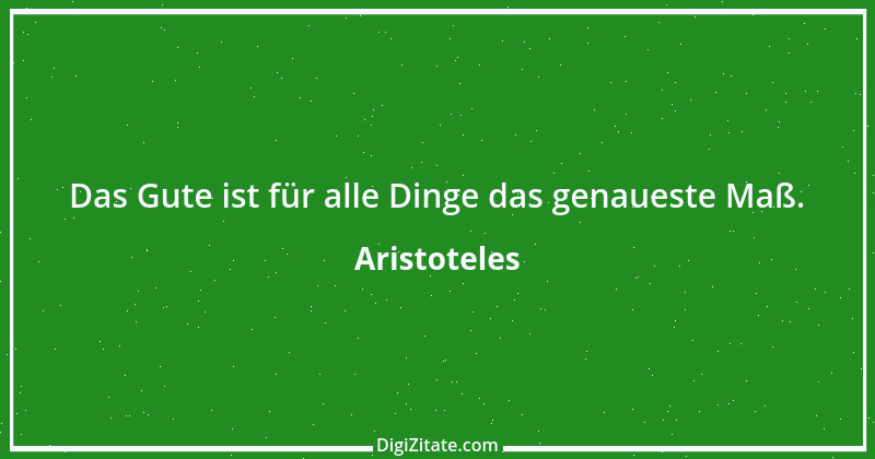 Zitat von Aristoteles 34