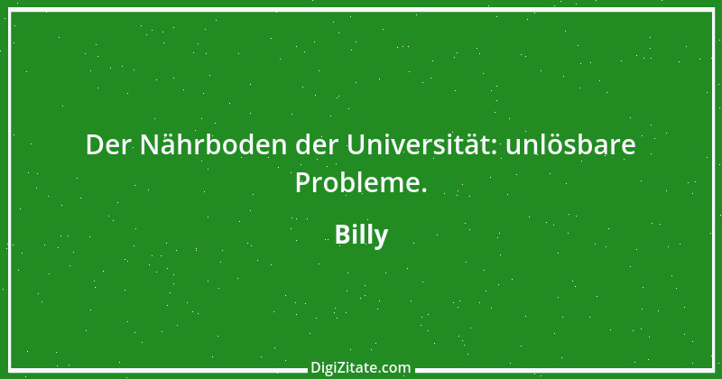 Zitat von Billy 741