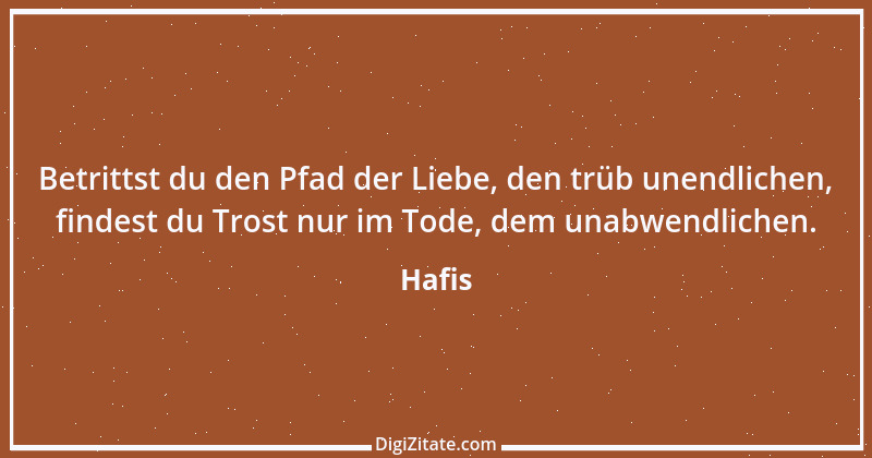 Zitat von Hafis 34