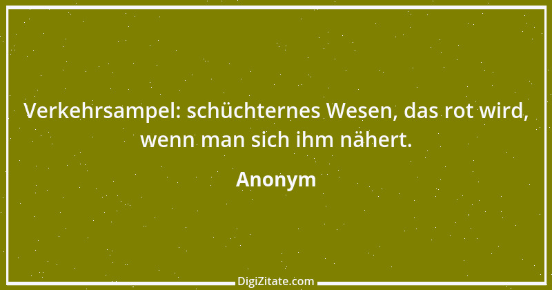 Zitat von Anonym 1631