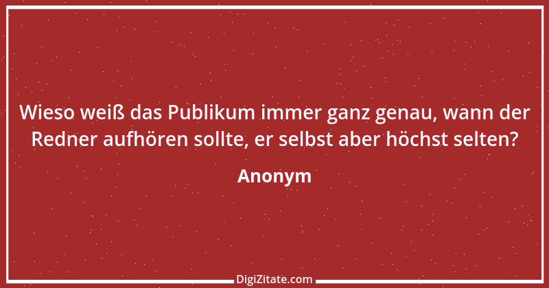 Zitat von Anonym 2631