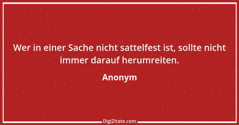 Zitat von Anonym 4631