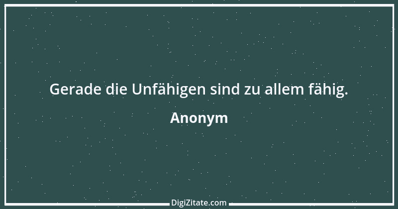 Zitat von Anonym 631