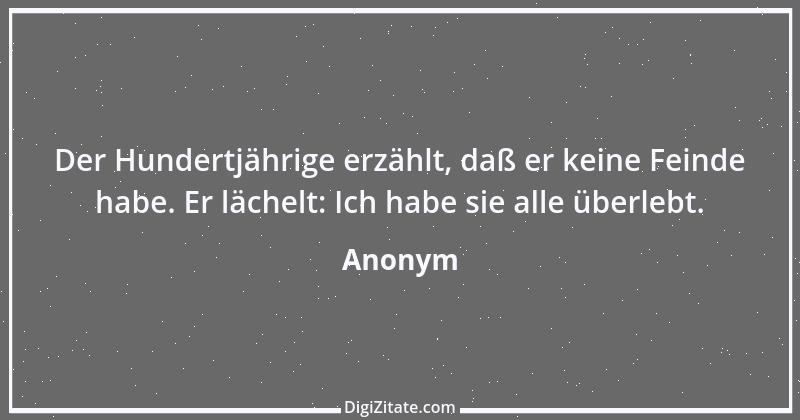 Zitat von Anonym 6631