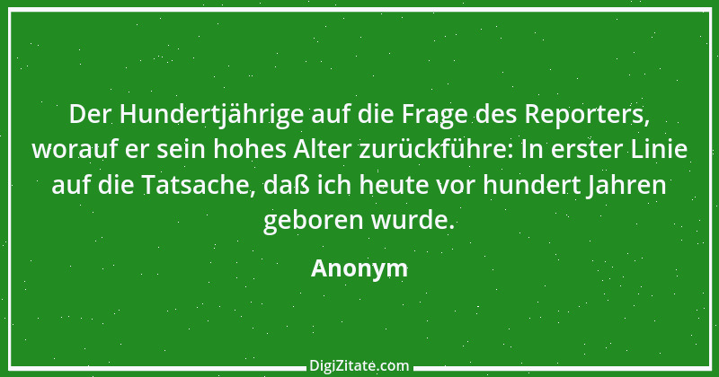 Zitat von Anonym 7631