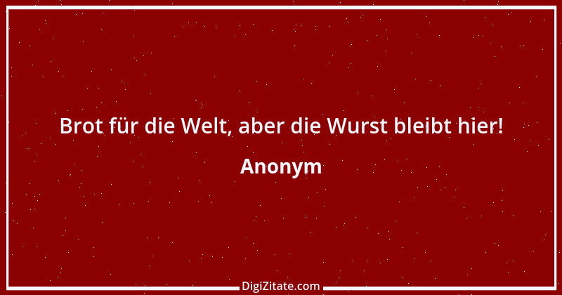 Zitat von Anonym 8631