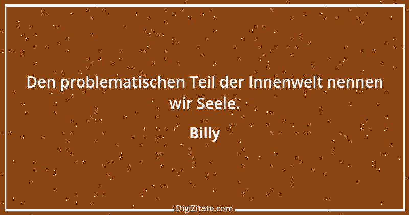 Zitat von Billy 742