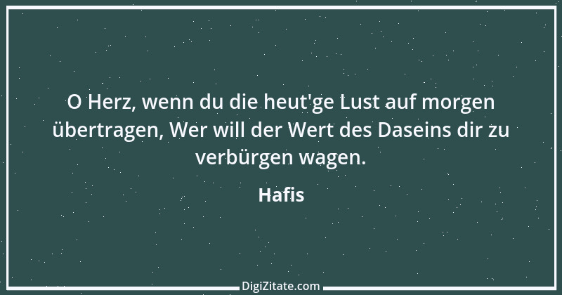 Zitat von Hafis 35