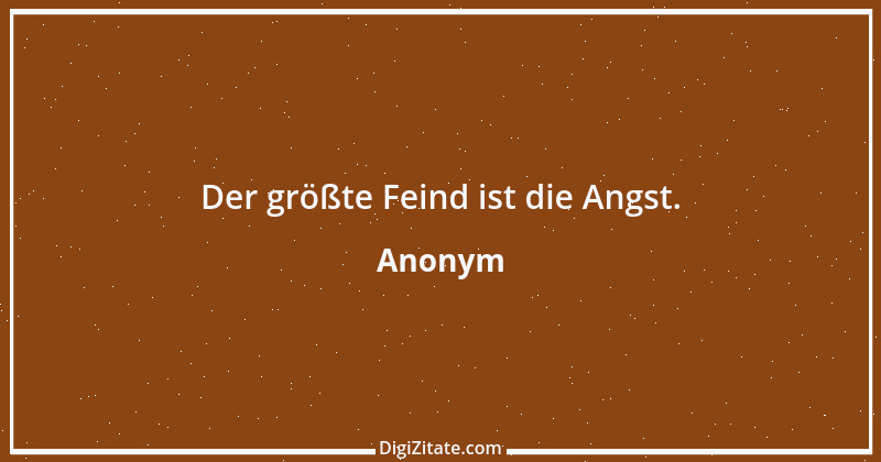 Zitat von Anonym 1632