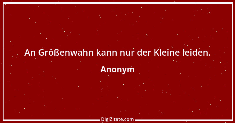 Zitat von Anonym 2632