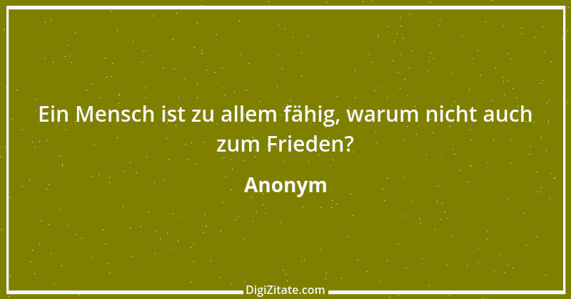 Zitat von Anonym 4632