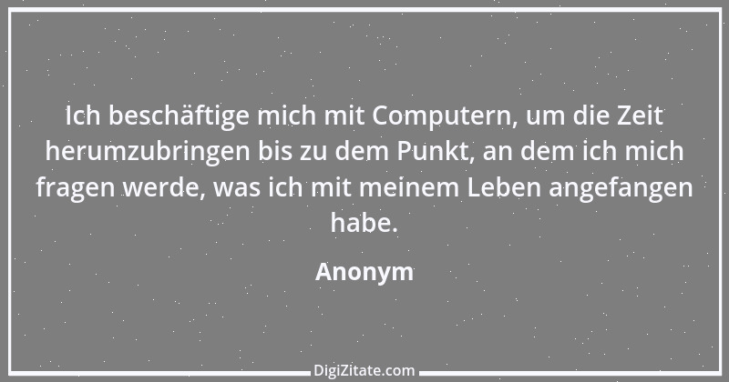 Zitat von Anonym 5632