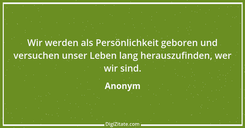 Zitat von Anonym 7632