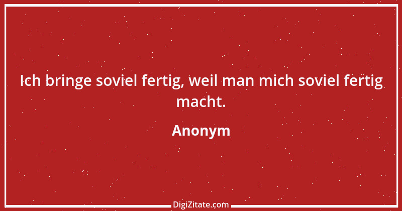 Zitat von Anonym 8632