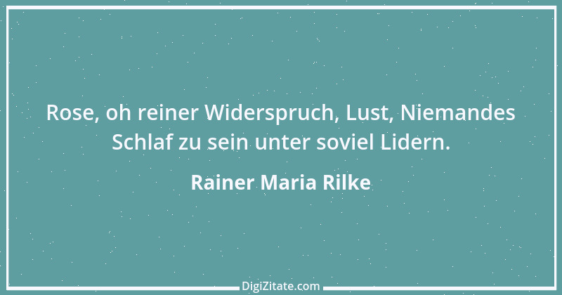 Zitat von Rainer Maria Rilke 209