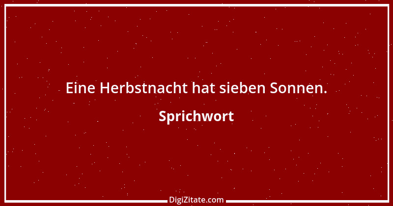 Zitat von Sprichwort 9656