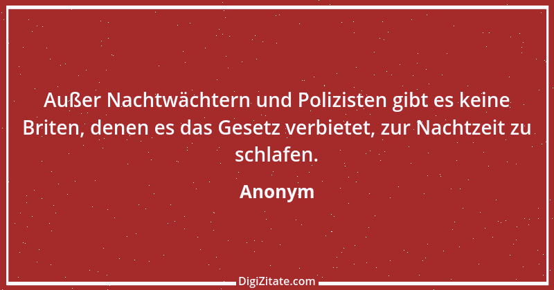 Zitat von Anonym 1633